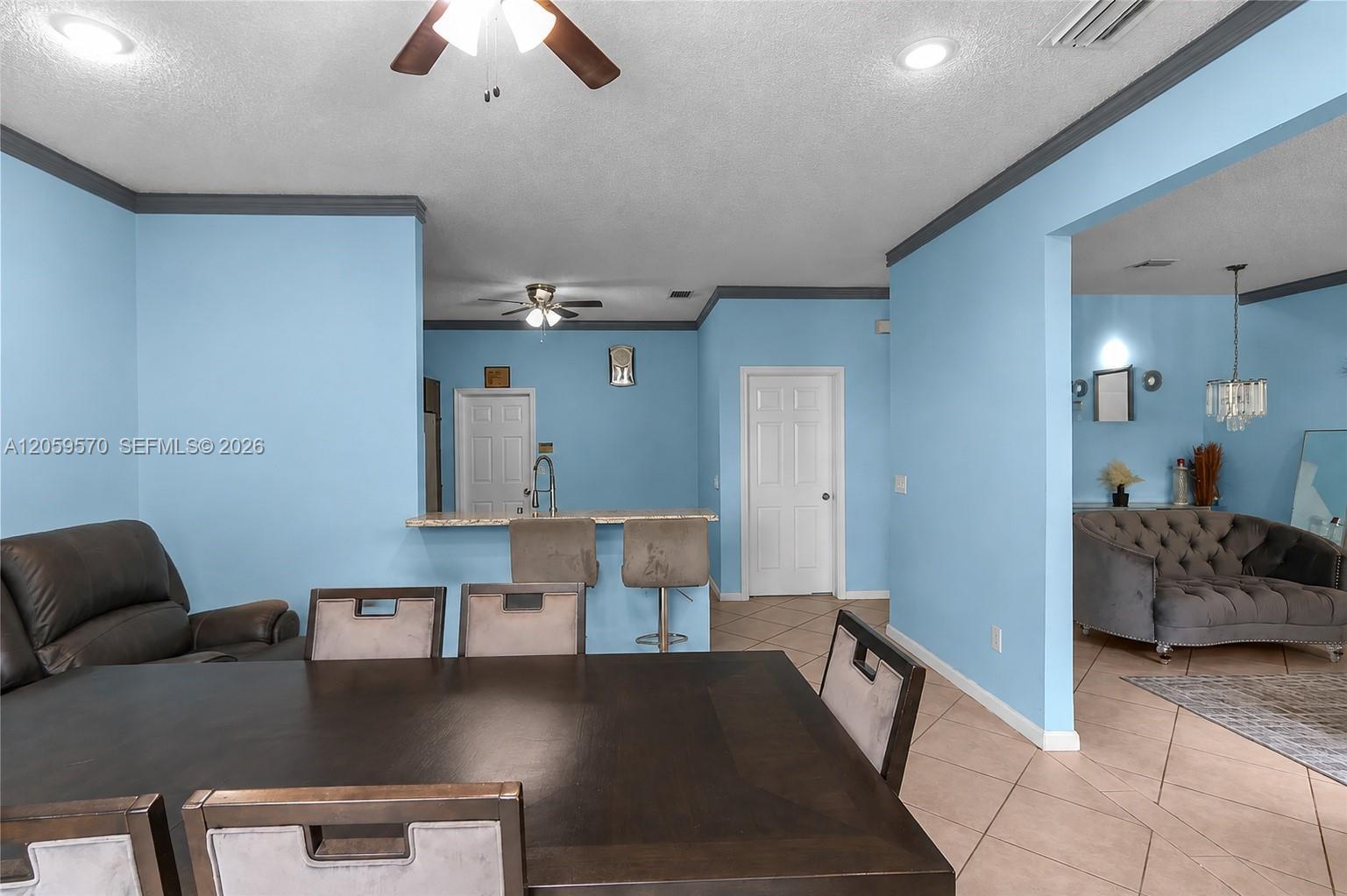 5315 Eagle Cay Way, Coconut Creek FL 33073 photo 5