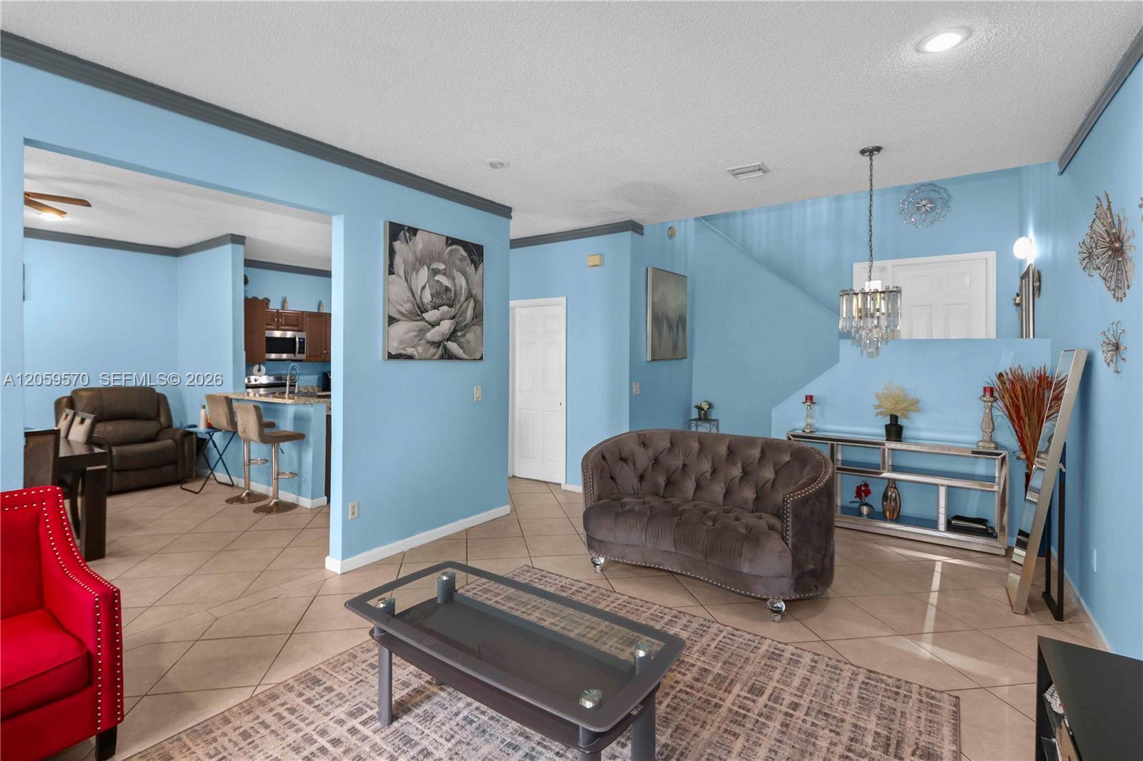 5315 Eagle Cay Way, Coconut Creek FL 33073 photo 4
