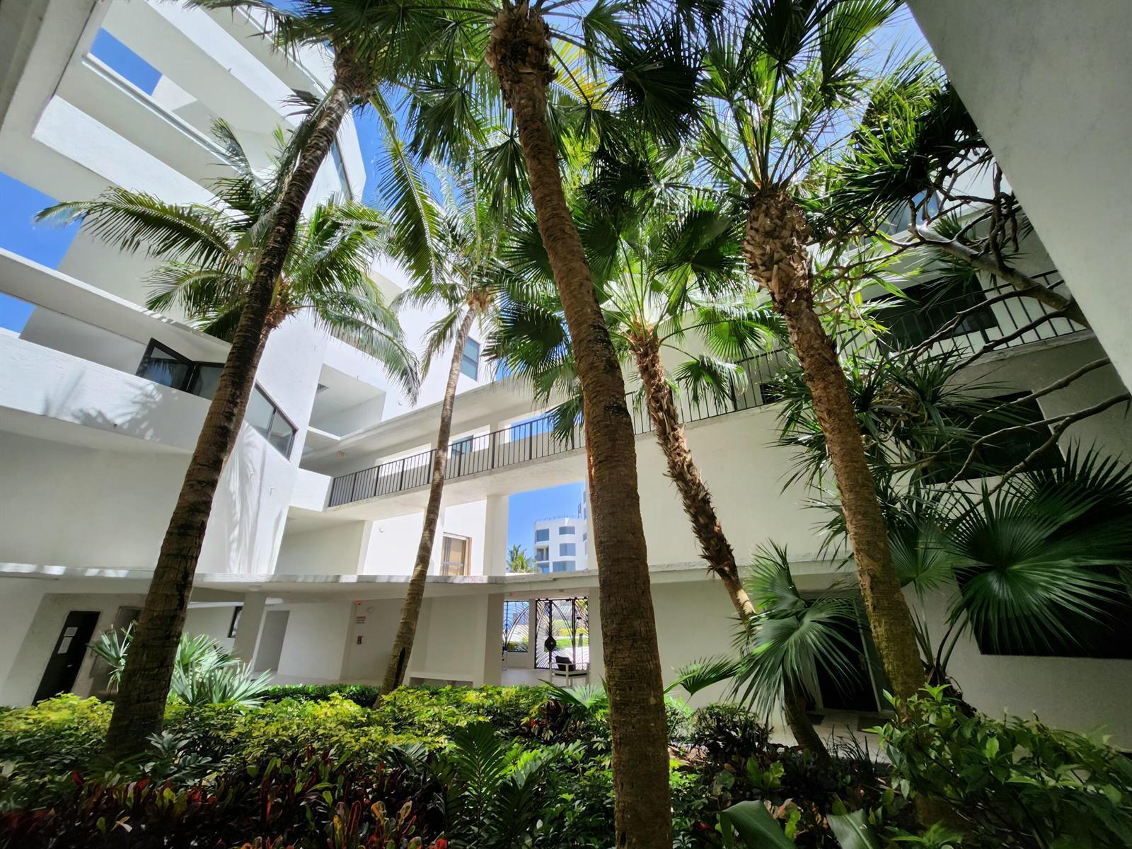 2565 S Ocean Boulevard # 103N, Highland Beach FL 33487 photo 5