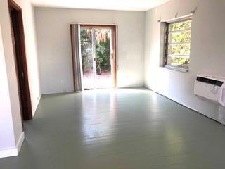3200 NE 5th Court, Pompano Beach FL 33062 photo 3
