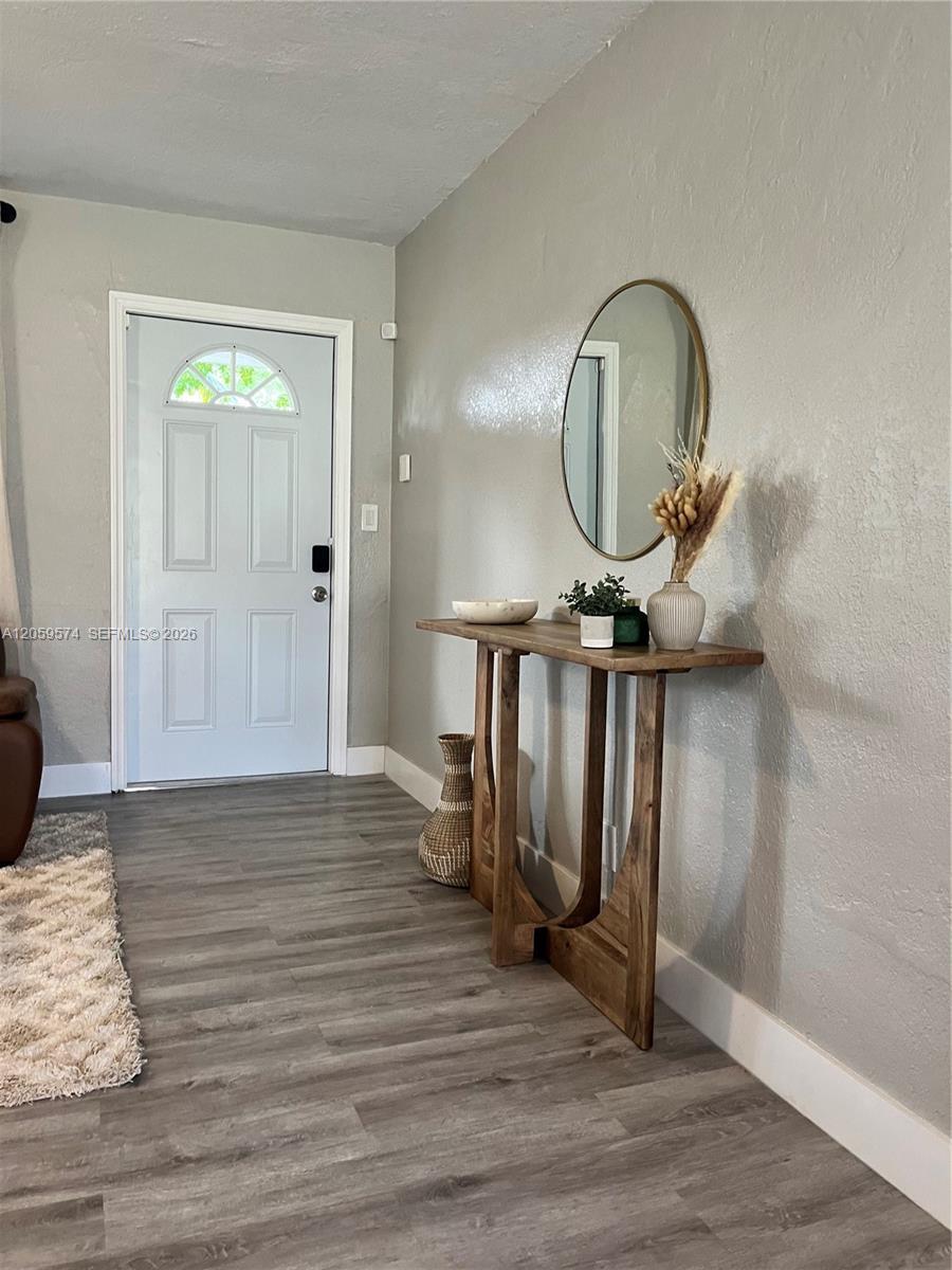 2616 NE 12th Ter, Pompano Beach FL 33064 photo 4