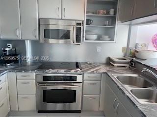 540 West Ave # 713, Miami Beach FL 33139 photo 2