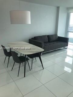 540 West Ave # 713, Miami Beach FL 33139 photo 3