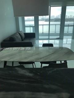540 West Ave # 713, Miami Beach FL 33139 photo 4