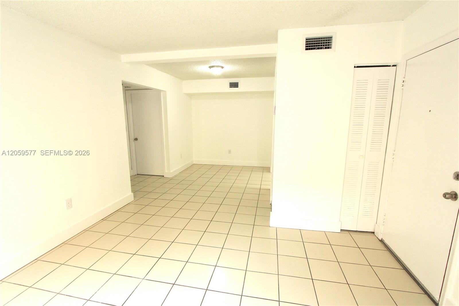 650 NW 114th Ave # 101, Sweetwater FL 33172 photo 4