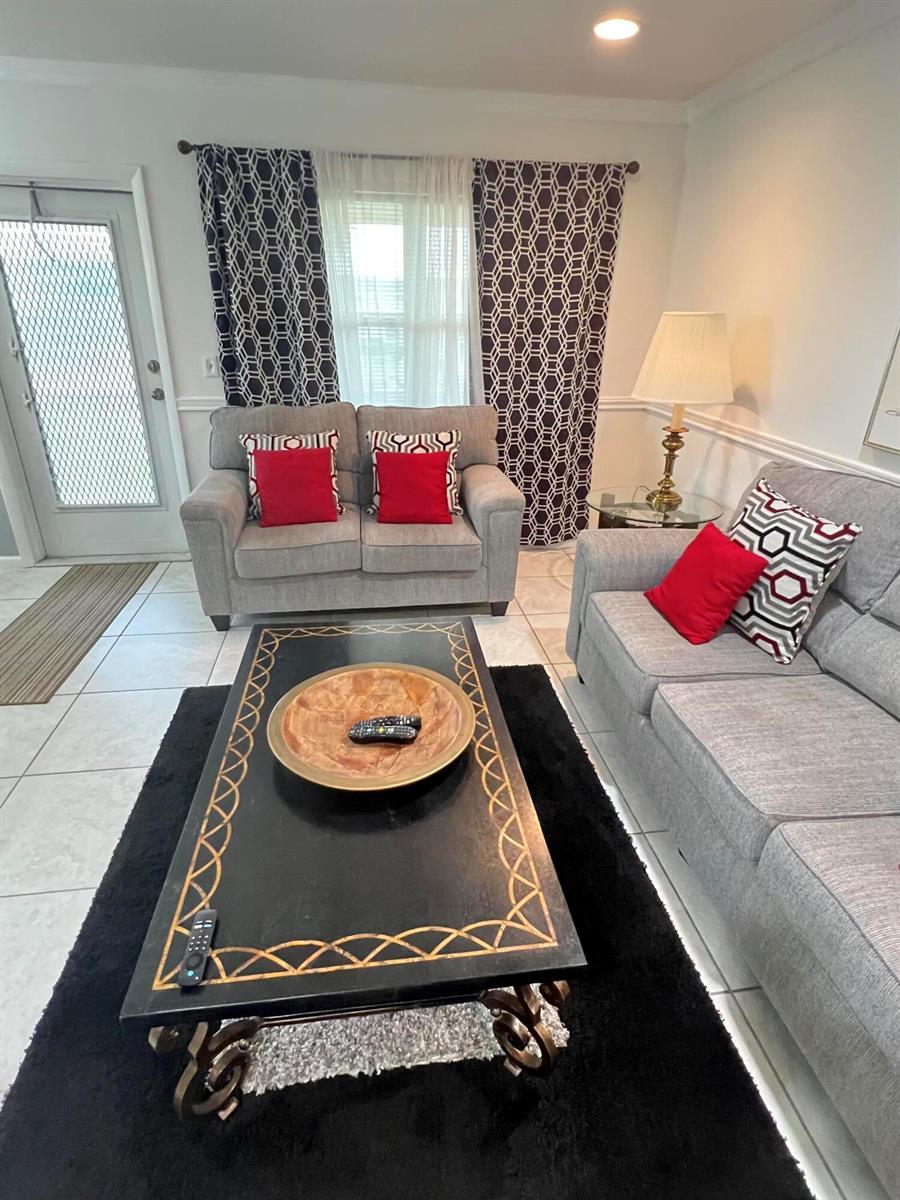 120 COVENTRY E # 120, West Palm Beach FL 33417 photo 3