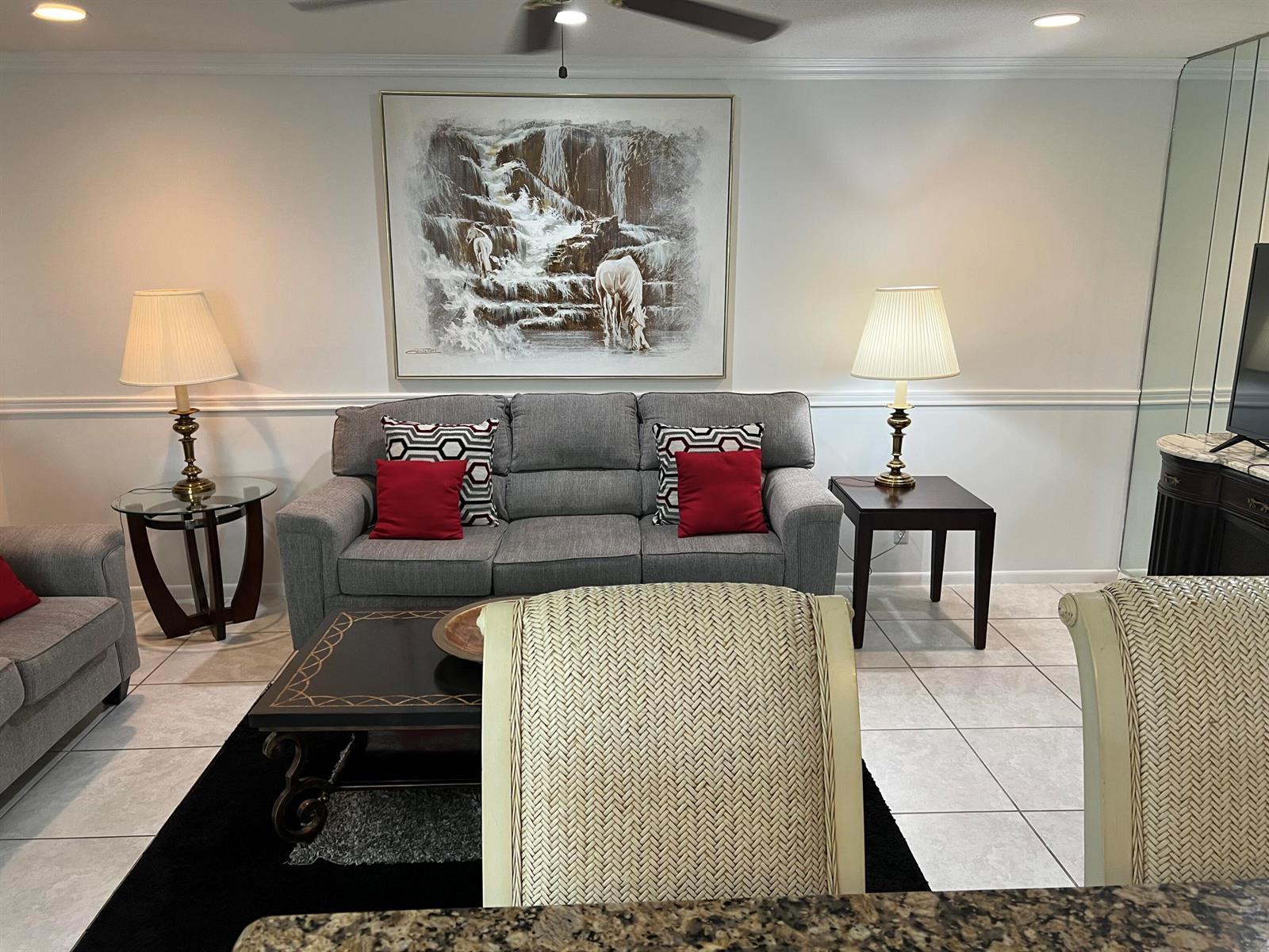 120 COVENTRY E # 120, West Palm Beach FL 33417 photo 4