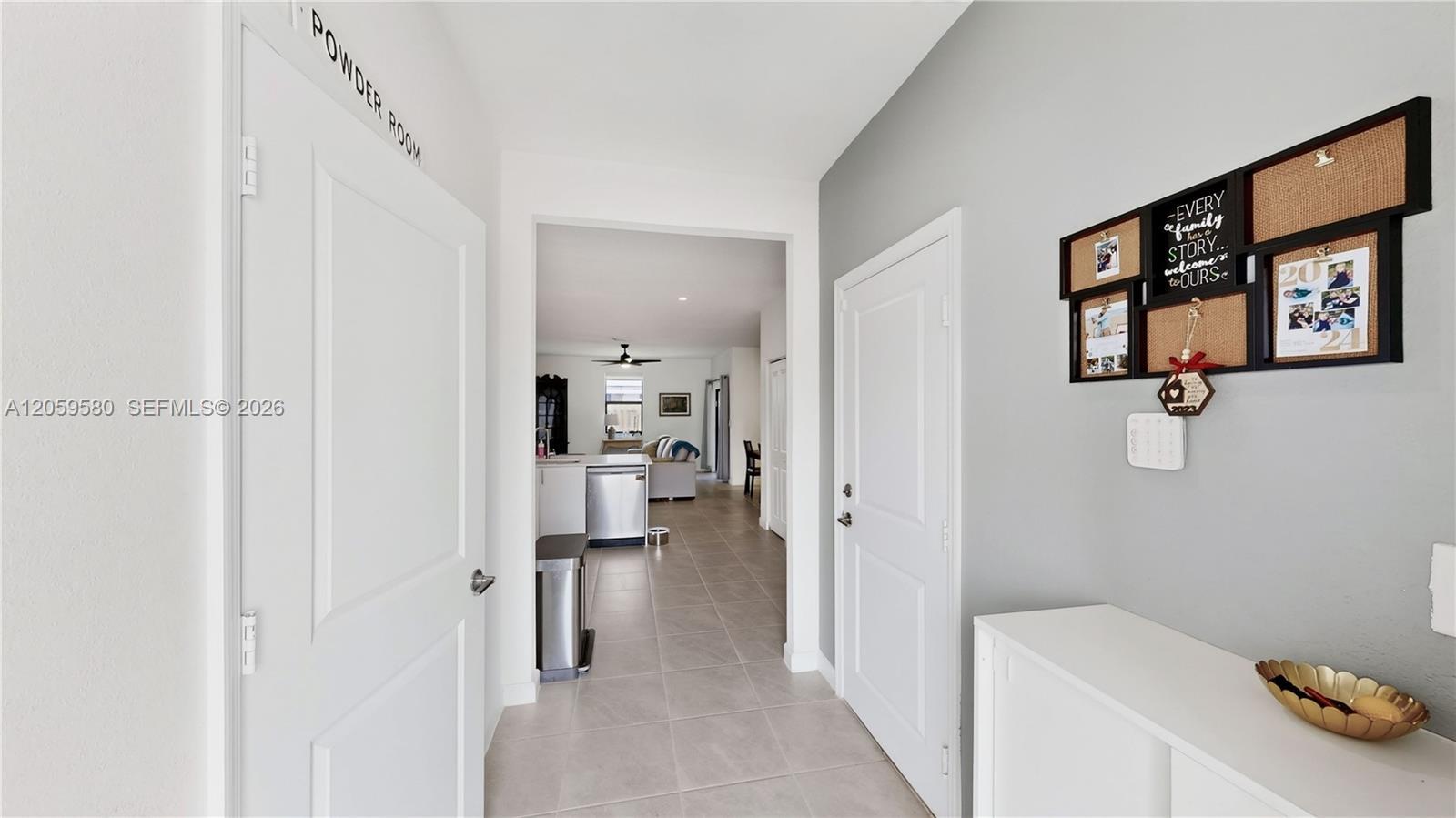 12982 SW 286th Ter, Homestead FL 33033 photo 3