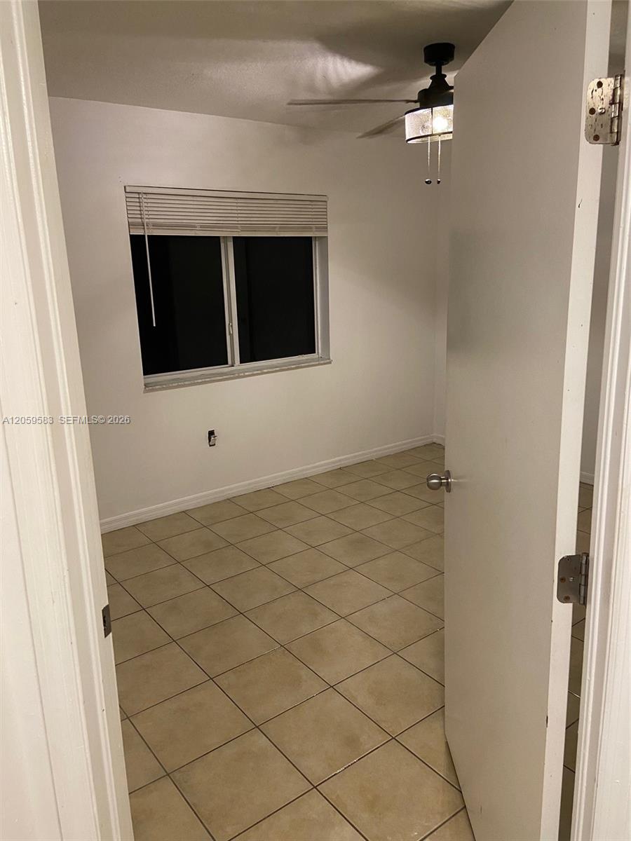 1270 SE 31st Ct # 35, Homestead FL 33035 photo 5