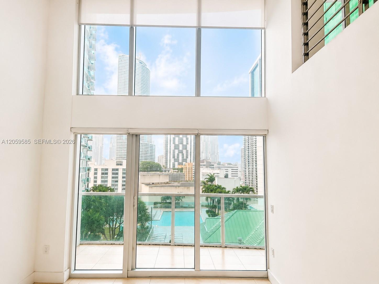41 SE 5th St # 907, Miami FL 33131 photo 5
