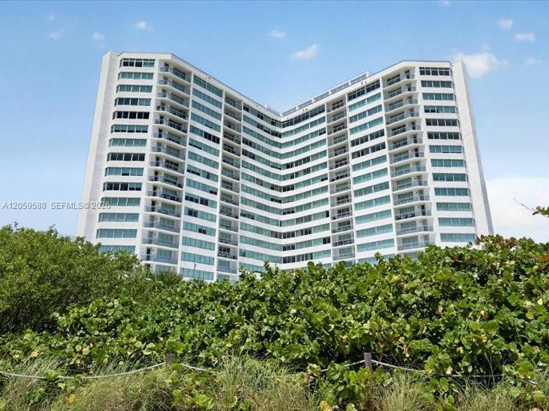 7135 Collins Ave # 331, Miami Beach FL 33141 photo 3
