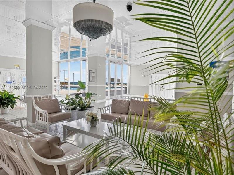 7135 Collins Ave # 331, Miami Beach FL 33141 photo 5
