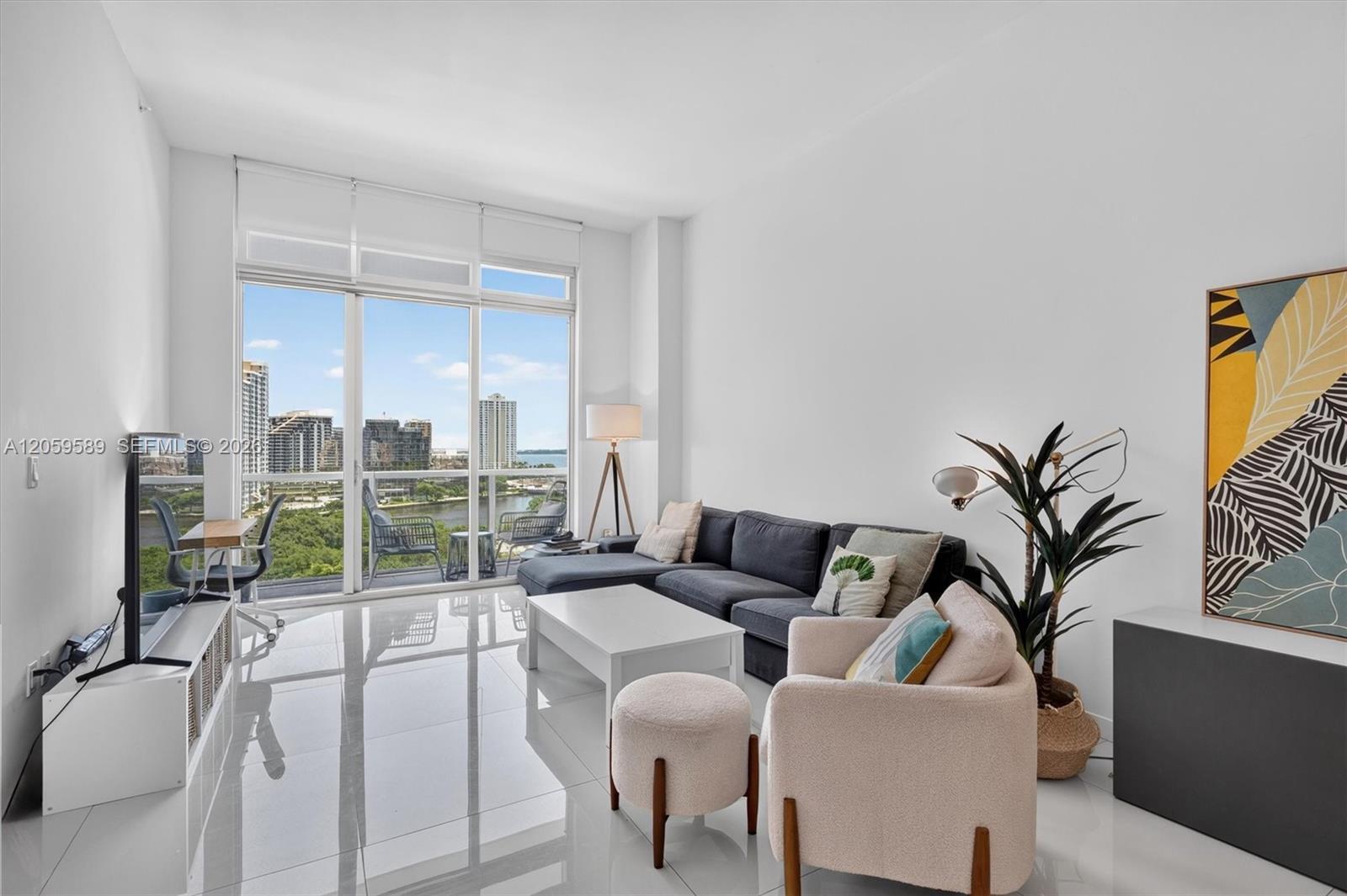 500 Brickell Ave # 1100, Miami FL 33131 photo 3