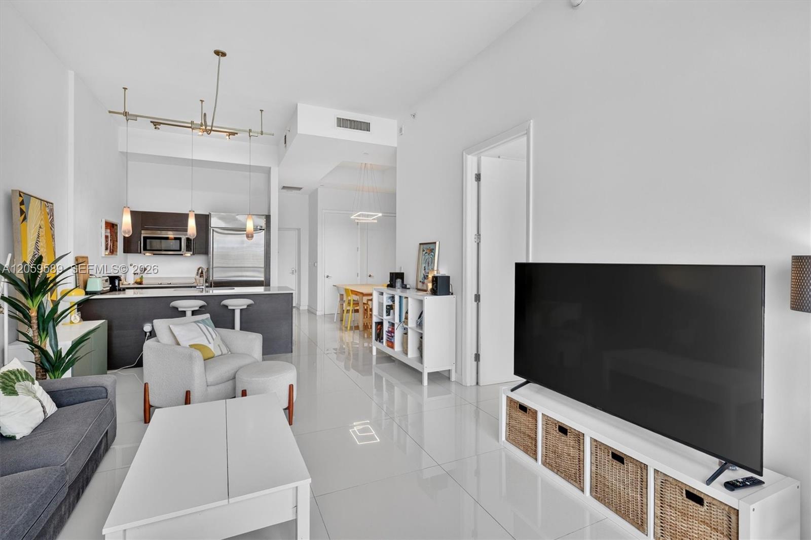 500 Brickell Ave # 1100, Miami FL 33131 photo 5