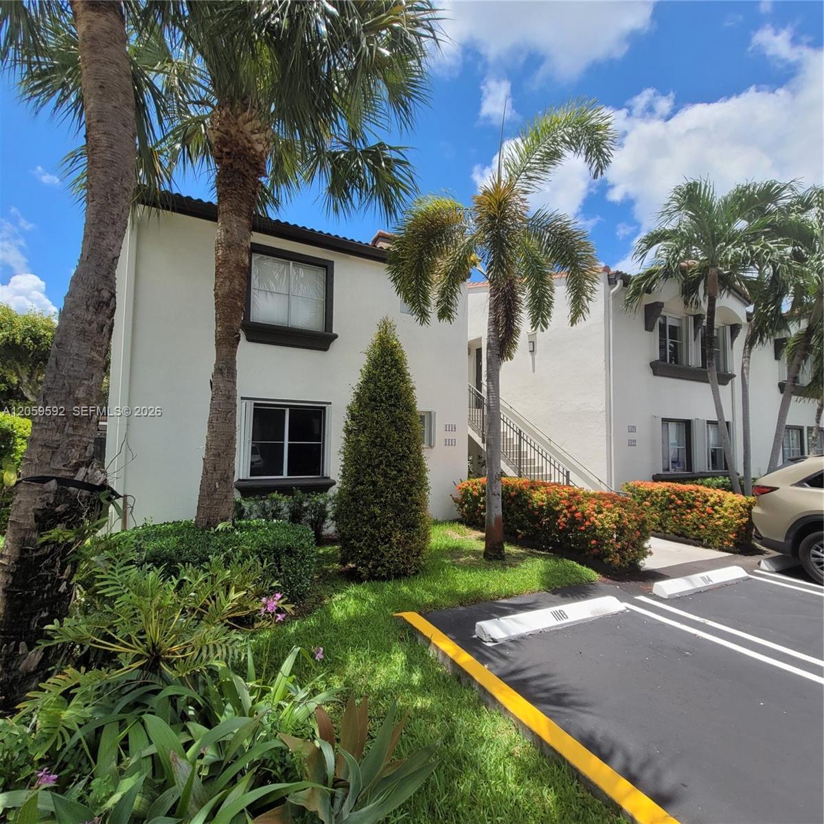 1114 NW 124th Ct # 101, Miami FL 33182 photo 2