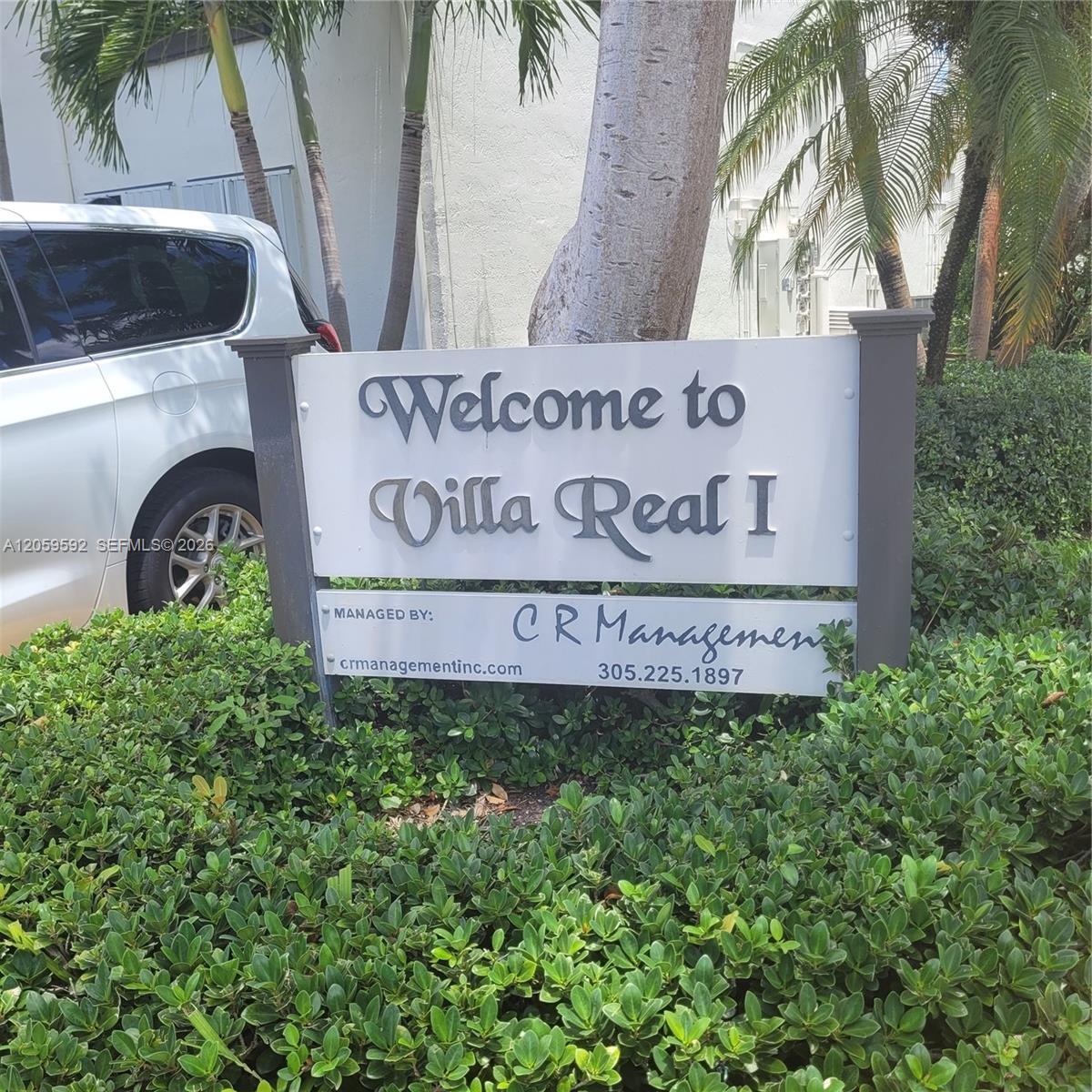 1114 NW 124th Ct # 101, Miami FL 33182