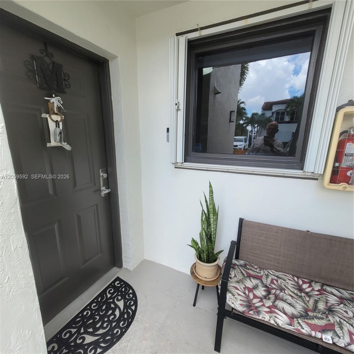 1114 NW 124th Ct # 101, Miami FL 33182 photo 5