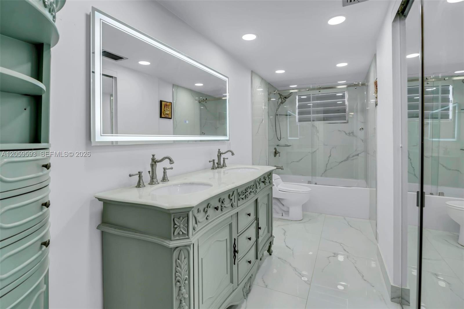 3990 NW 42nd Ave # 403, Lauderdale Lakes FL 33319 photo 5