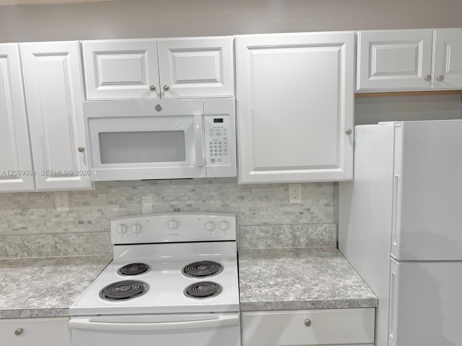 7732 Balboa St, Sunrise FL 33351 photo 4