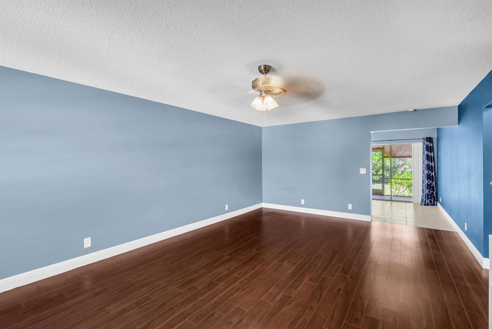 3958 CHAPEL Street, Palm Beach Gardens FL 33403 photo 3