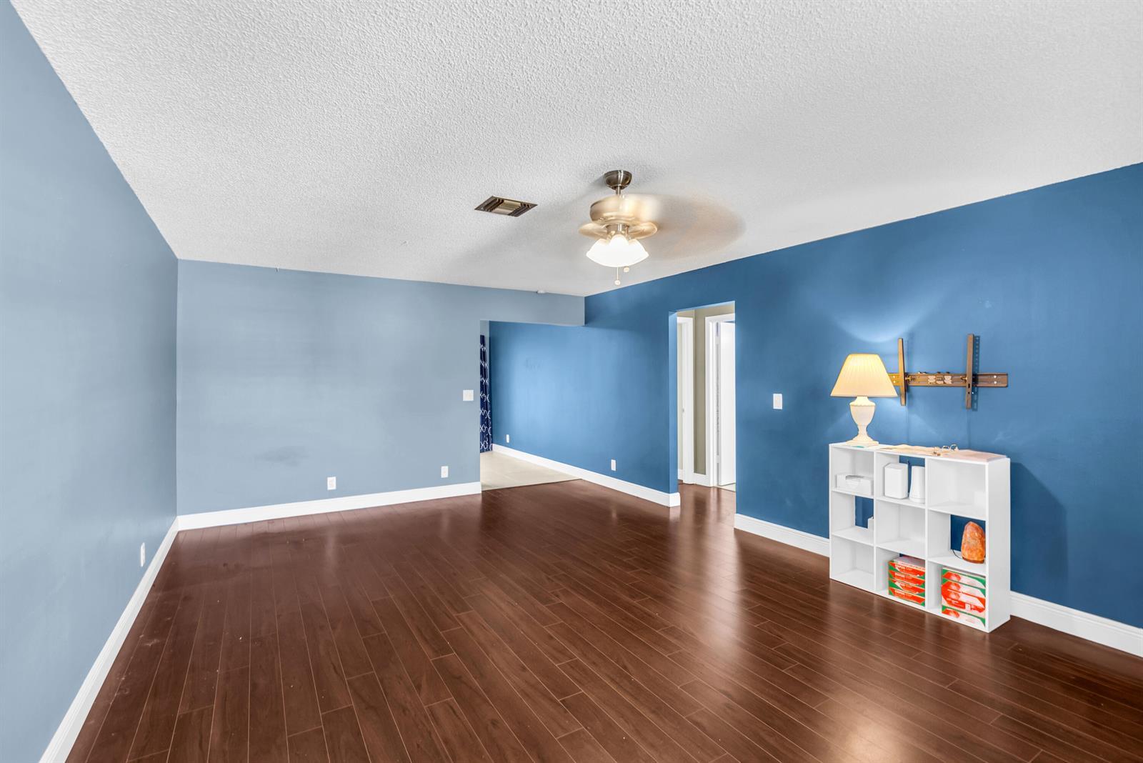 3958 CHAPEL Street, Palm Beach Gardens FL 33403 photo 5