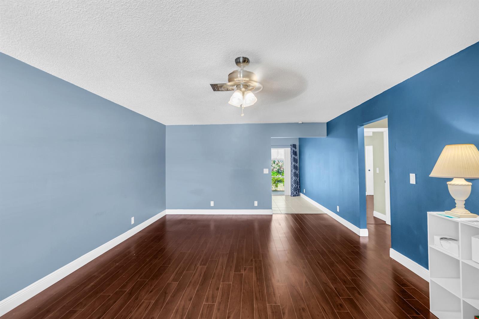 3958 CHAPEL Street, Palm Beach Gardens FL 33403 photo 4