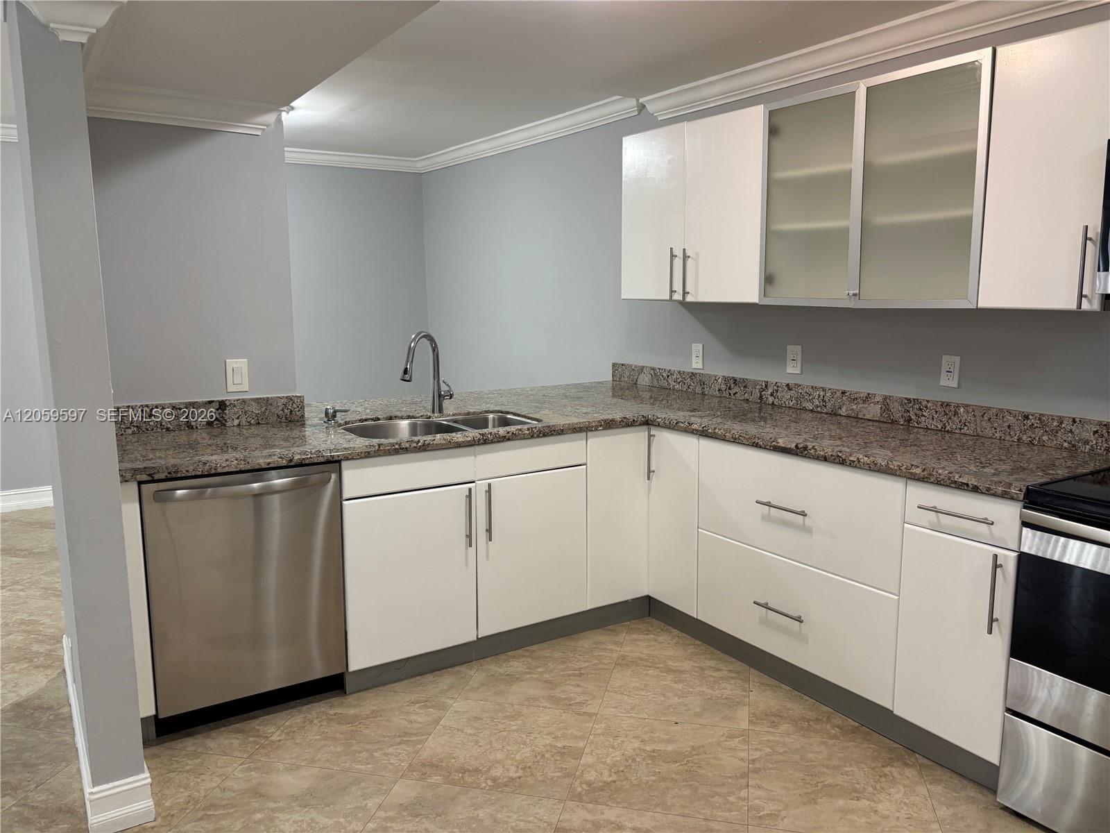 9876 NW 35th St # 9876, Coral Springs FL 33065 photo 3