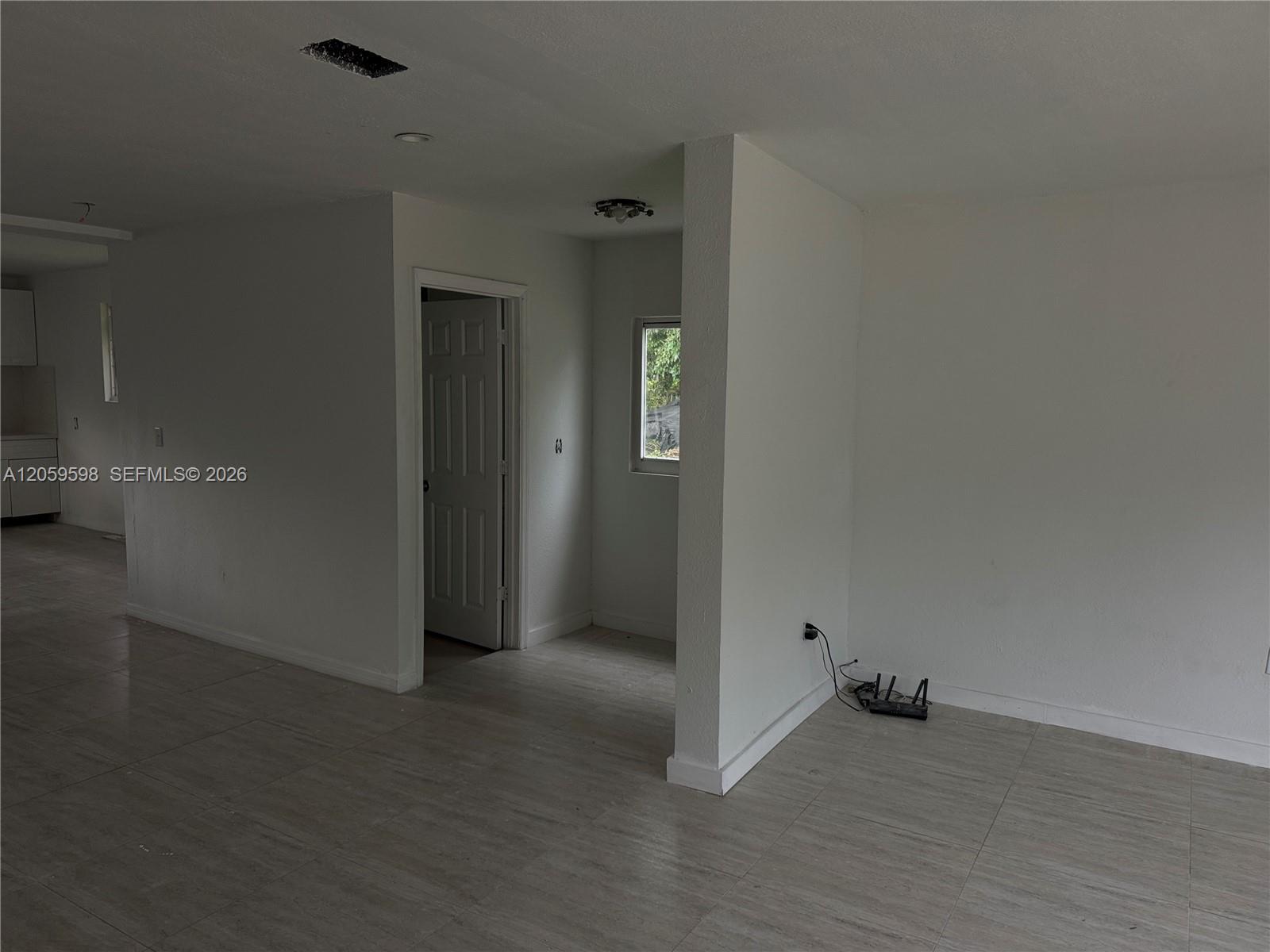 15430 SW 194th Ave, Miami FL 33187 photo 5