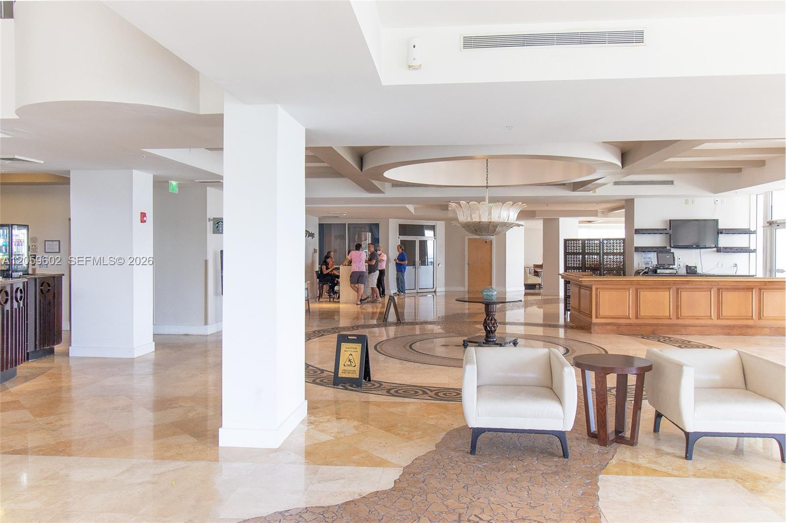 17375 Collins Ave # 701, Sunny Isles Beach FL 33160 photo 3