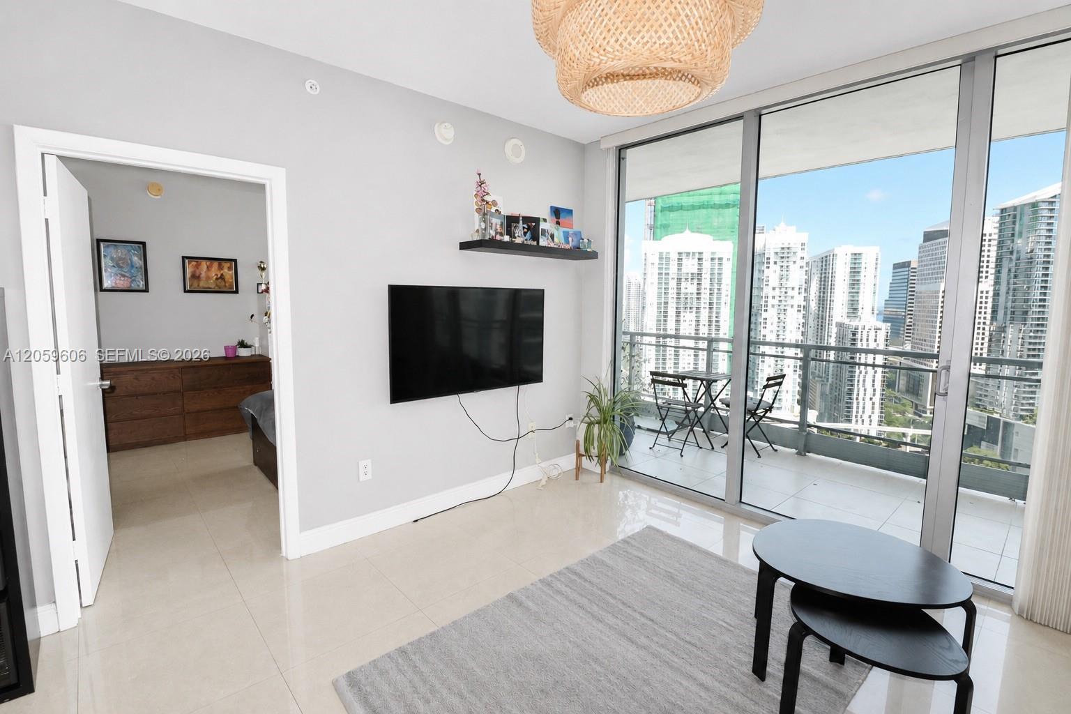 90 SW 3rd St # 3212, Miami FL 33130 photo 3