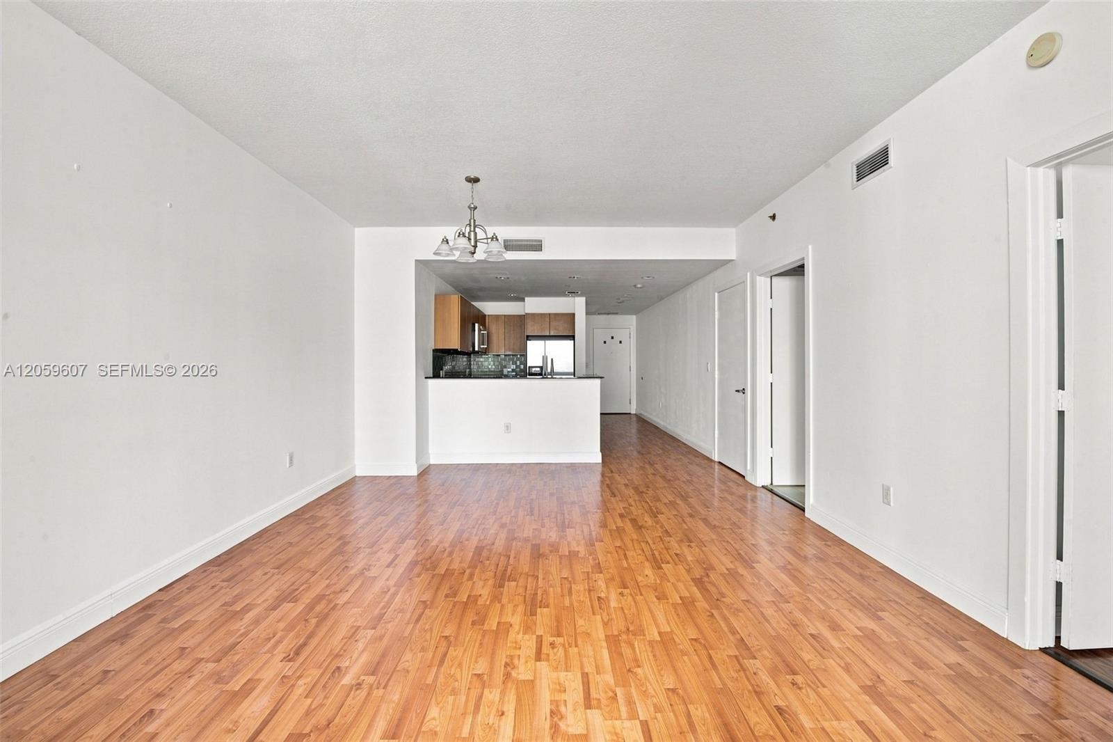 1060 Brickell Avenue # 2315, Miami FL 33131 photo 3