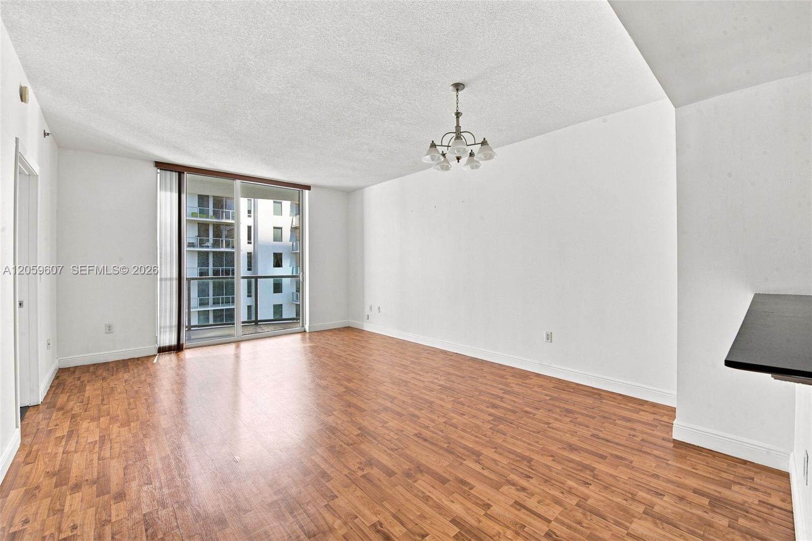 1060 Brickell Avenue # 2315, Miami FL 33131 photo 5