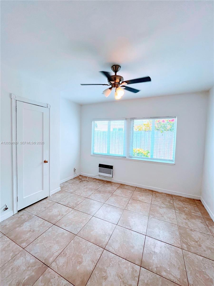 420 NE 14th Ave # 3, Fort Lauderdale FL 33301 photo 4