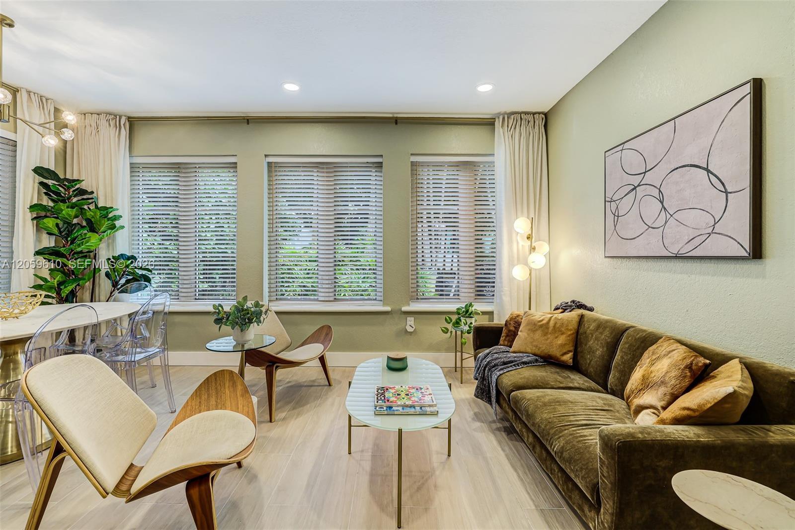 1018 Meridian Ave # 2, Miami Beach FL 33139 photo 4