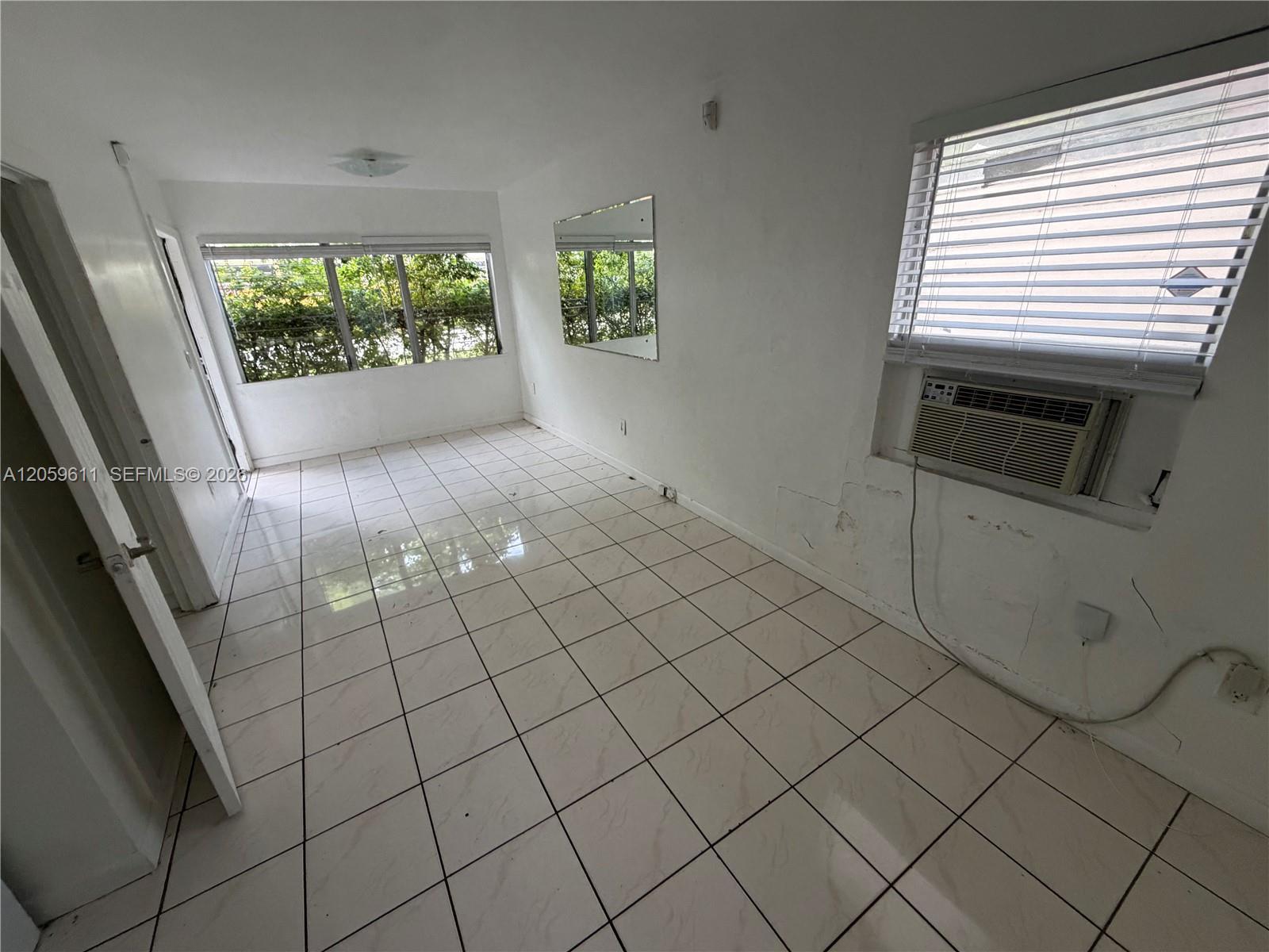 2430 SW 25th Ter # 3, Miami FL 33133 photo 2