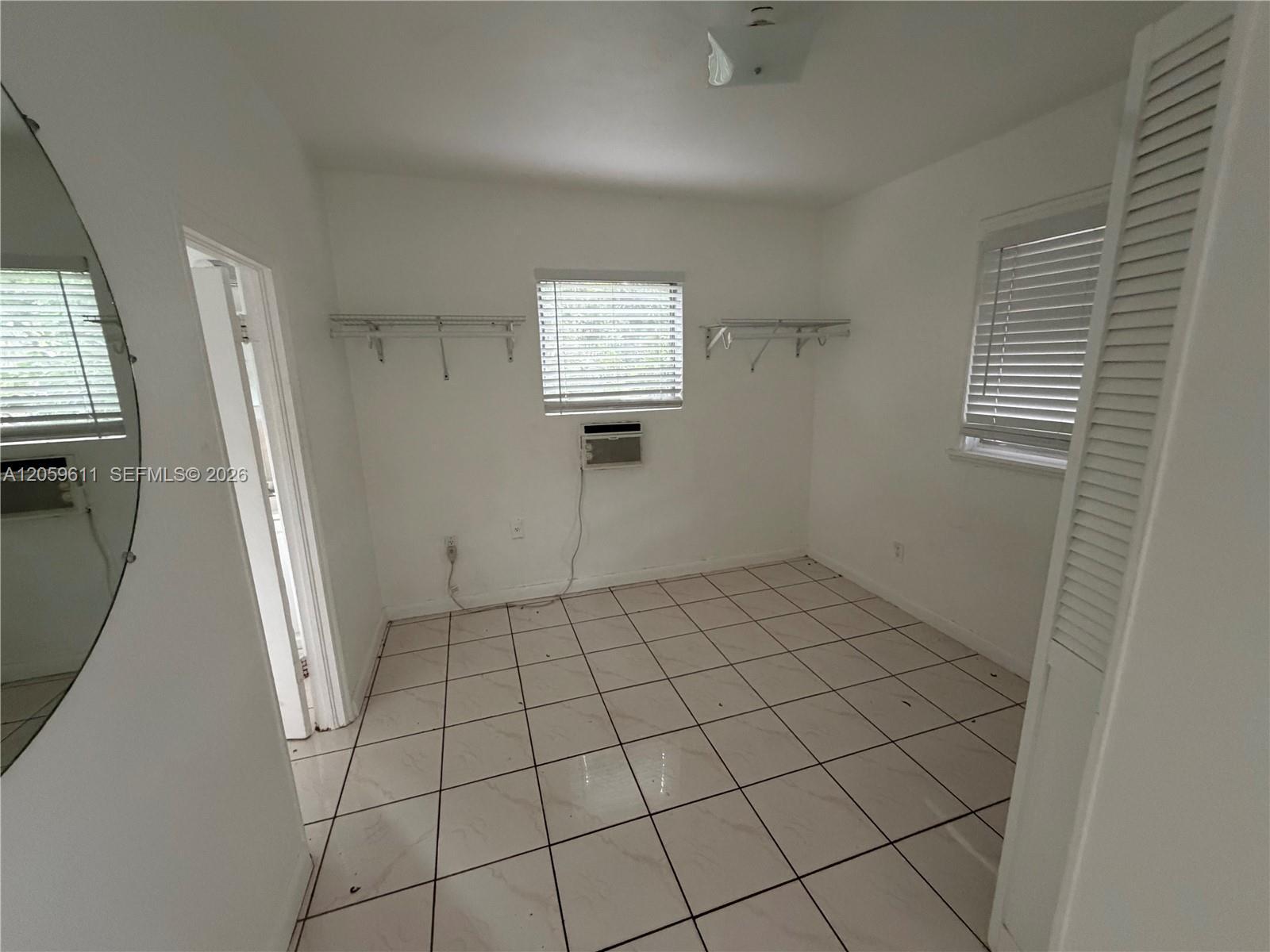 2430 SW 25th Ter # 3, Miami FL 33133 photo 5