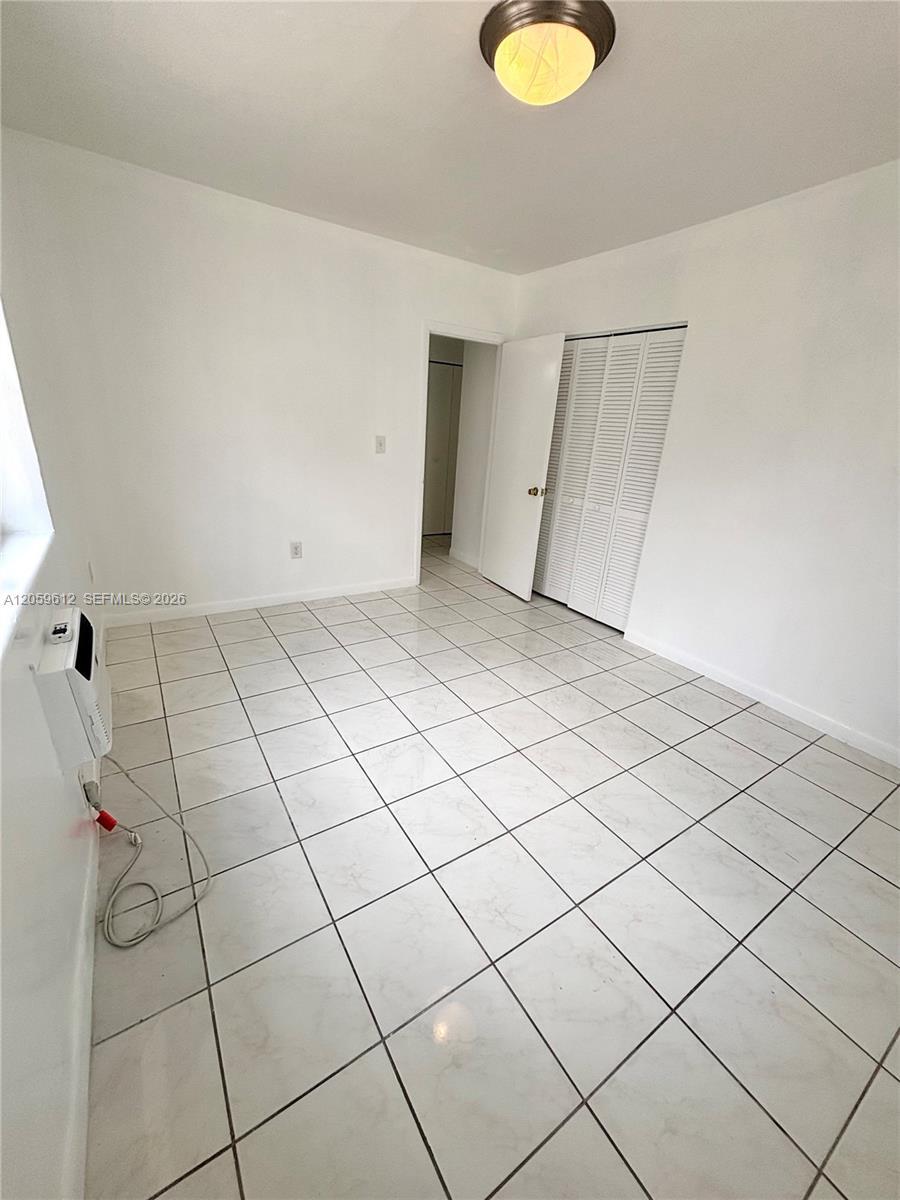 31 Navarre Ave # 9, Coral Gables FL 33134 photo 5