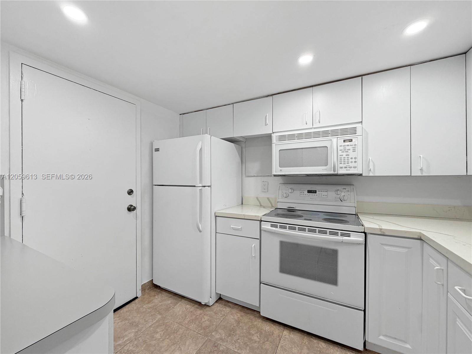 1160 N Federal Hwy, Fort Lauderdale FL 33304 photo 4
