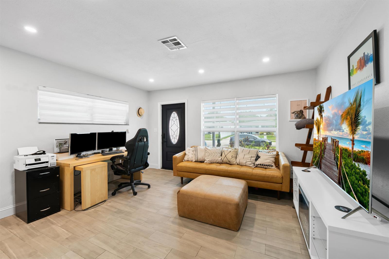 400 NW 52ND Court, Oakland Park FL 33309 photo 5