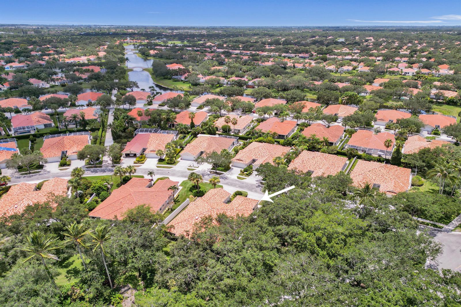 7079 Gila Lane, West Palm Beach FL 33411 photo 4