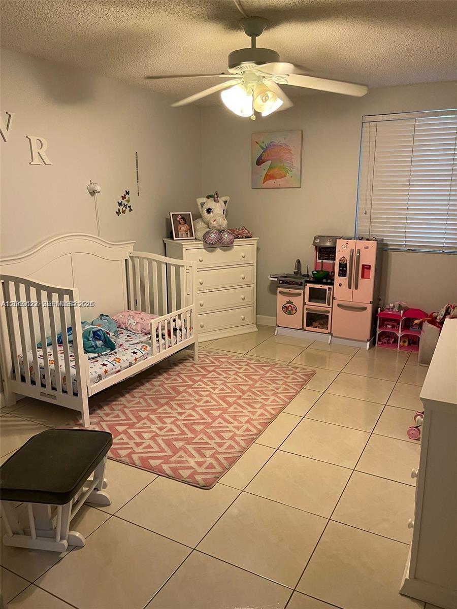 10135 NW 9th St Cir # 208, Miami FL 33172 photo 5