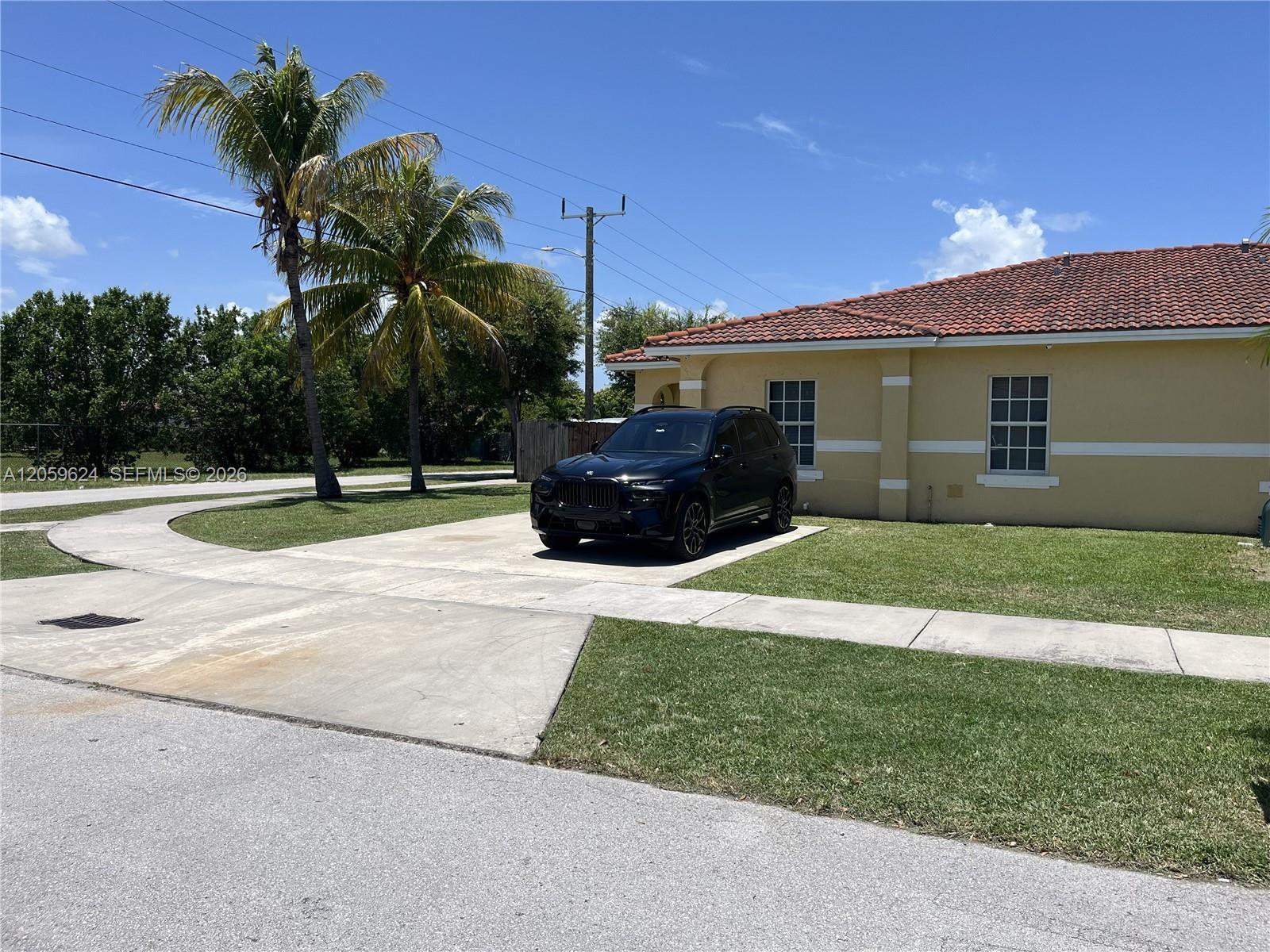 12265 SW 215th Ter # 1, Miami FL 33177 photo 2