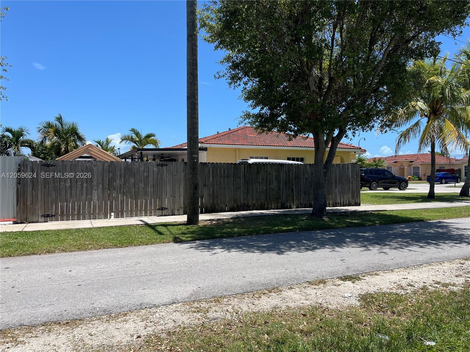 12265 SW 215th Ter # 1, Miami FL 33177 photo 3