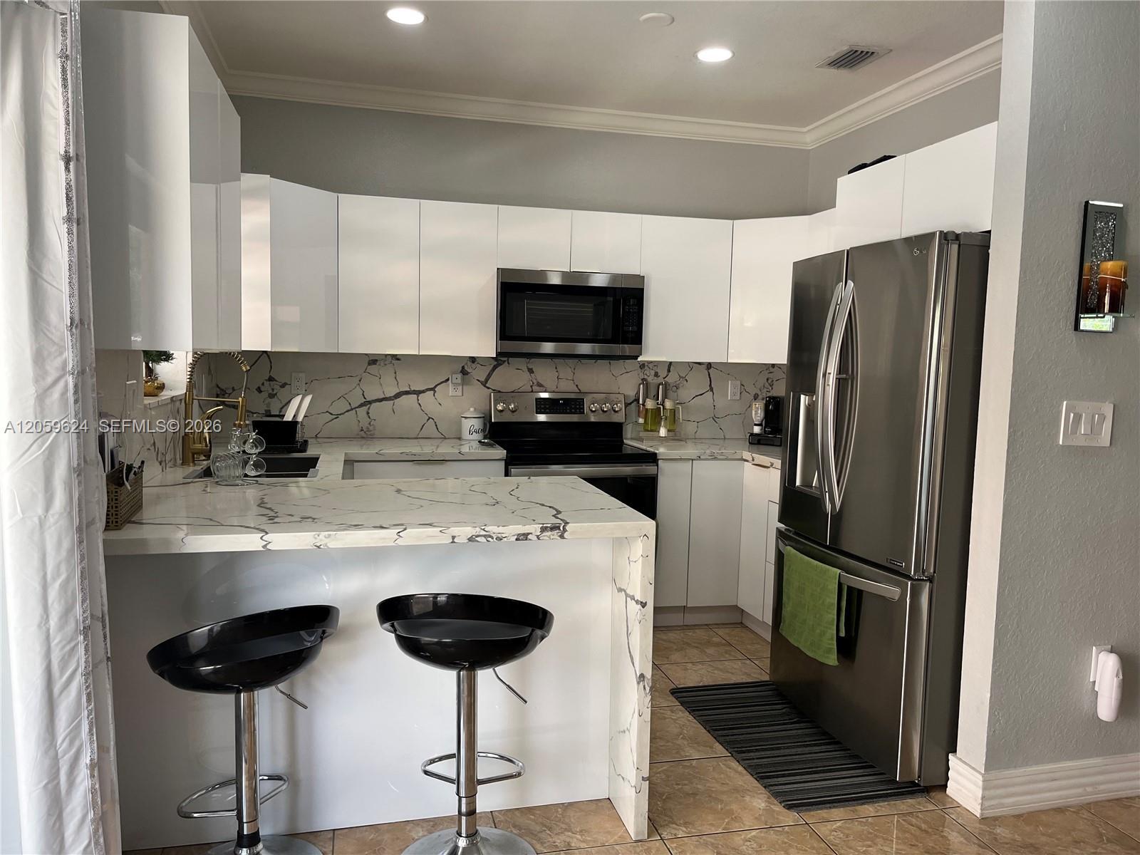 12265 SW 215th Ter # 1, Miami FL 33177 photo 5