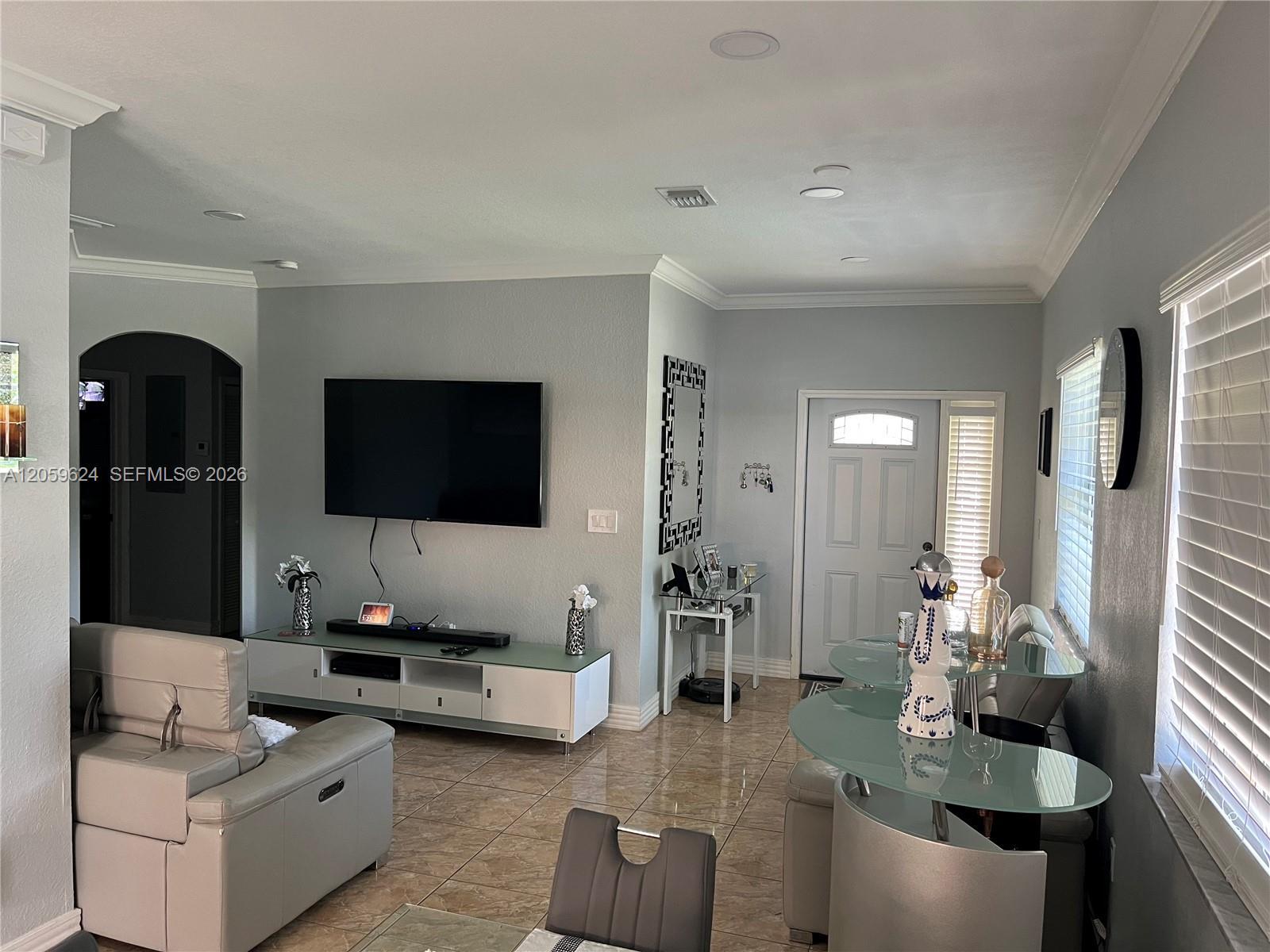 12265 SW 215th Ter # 1, Miami FL 33177 photo 4