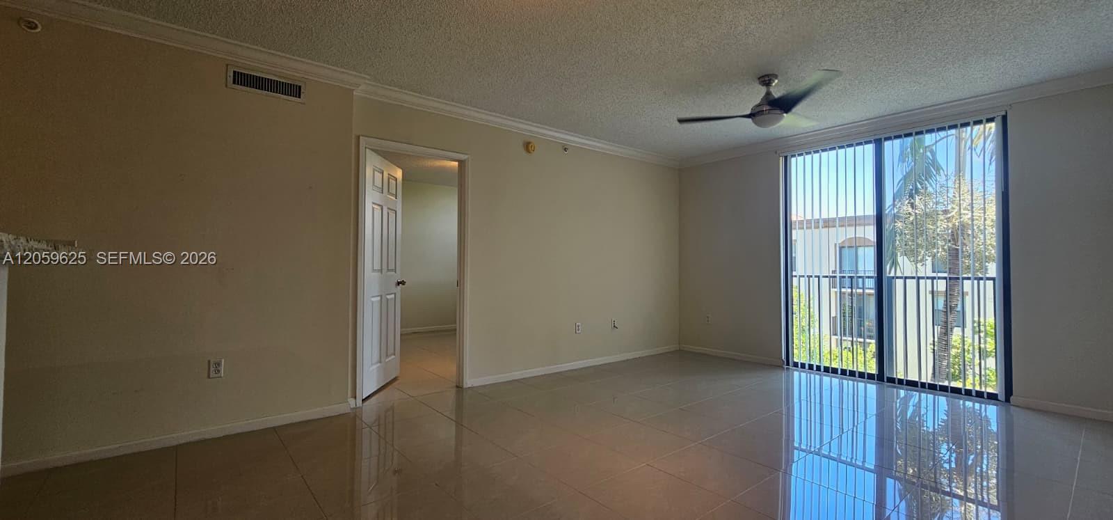 1919 Van Buren St # 515A, Hollywood FL 33020 photo 2