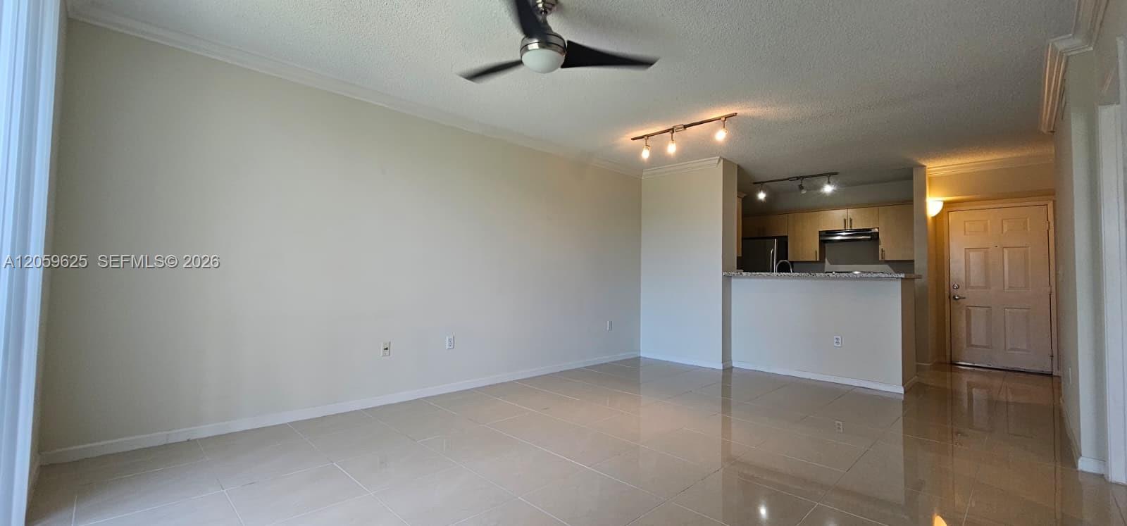 1919 Van Buren St # 515A, Hollywood FL 33020 photo 3