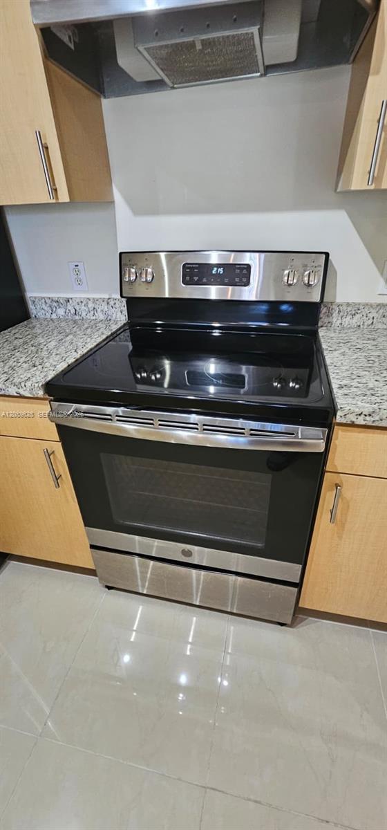 1919 Van Buren St # 515A, Hollywood FL 33020 photo 5