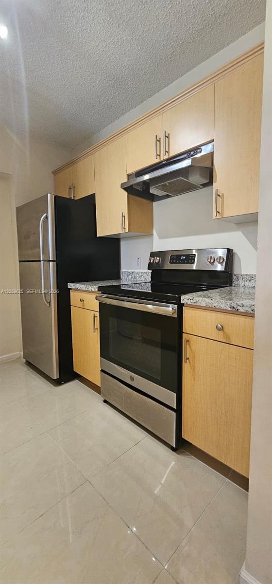 1919 Van Buren St # 515A, Hollywood FL 33020 photo 4
