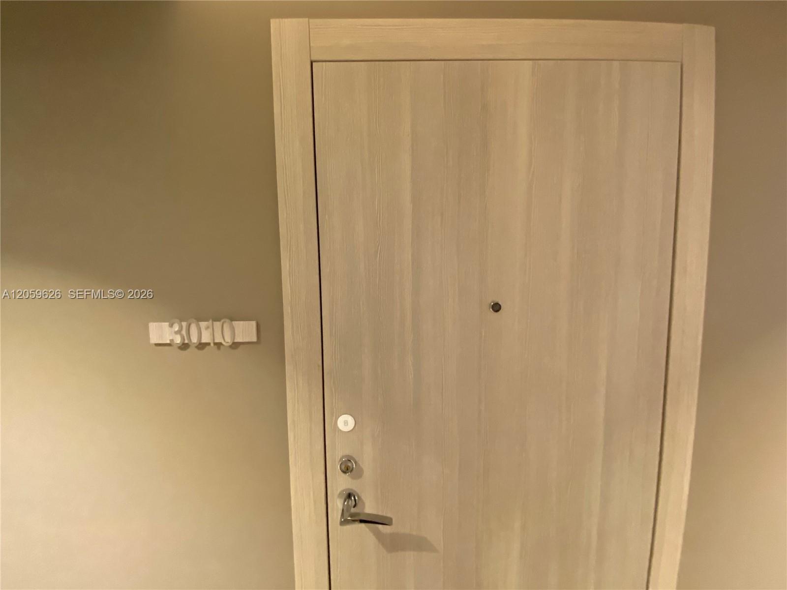 1000 Brickell Plaza # 3010, Miami FL 33130 photo 2